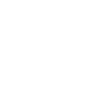 Seal of the Utah State Bar featuring a woman holding scales and a sword, established 1931.